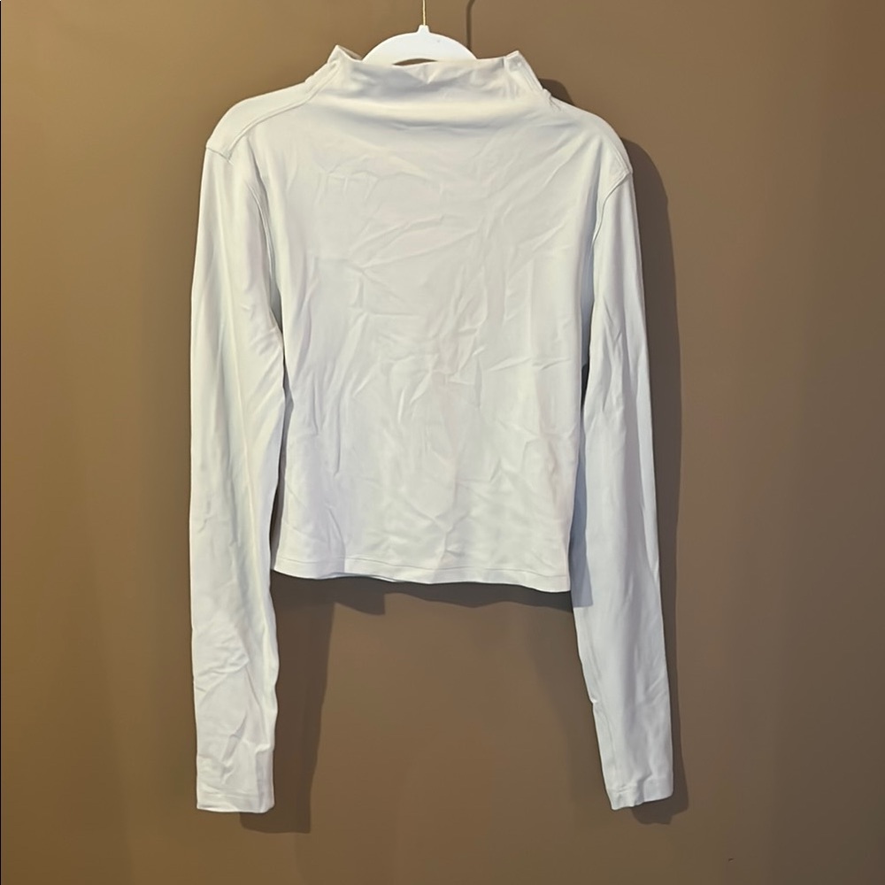 Lululemon Long Sleeve